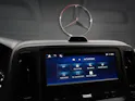 Mercedes-Benz Vito 114 KA PRO 3200mm L WORKER