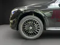 Mercedes-Benz GLC 300 de 4MATIC Coupé with EQ Hybrid