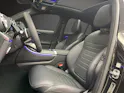 Mercedes-Benz GLC 300 de 4MATIC Coupé with EQ Hybrid