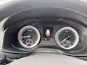 Škoda Karoq 1.6 TDI DSG CR Smile