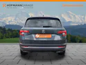Škoda Karoq 1.6 TDI DSG CR Smile