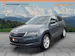 Škoda Karoq 1.6 TDI DSG CR Smile