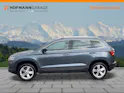 Škoda Karoq 1.6 TDI DSG CR Smile