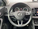 Škoda Karoq 1.6 TDI DSG CR Smile