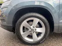 Škoda Karoq 1.6 TDI DSG CR Smile