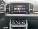 Škoda Karoq 1.6 TDI DSG CR Smile