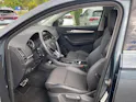 Škoda Karoq 1.6 TDI DSG CR Smile