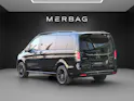 Mercedes-Benz V 250 d TREND 3200mm L