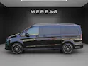 Mercedes-Benz V 250 d TREND 3200mm L