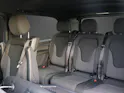 Mercedes-Benz V 250 d TREND 3200mm L