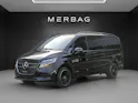 Mercedes-Benz V 250 d TREND 3200mm L