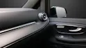 Mercedes-Benz V 250 d TREND 3200mm L