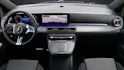 Mercedes-Benz V 250 d TREND 3200mm L