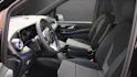 Mercedes-Benz V 250 d TREND 3200mm L