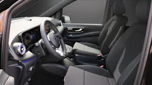 Mercedes-Benz V 250 d TREND 3200mm L