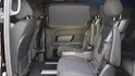 Mercedes-Benz V 250 d TREND 3200mm L