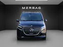 Mercedes-Benz V 250 d TREND 3200mm L