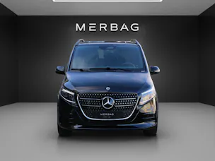 Mercedes-Benz V 250 d TREND 3200mm L