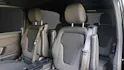 Mercedes-Benz V 250 d TREND 3200mm L