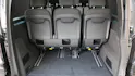 Mercedes-Benz V 250 d TREND 3200mm L