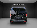 Mercedes-Benz V 250 d TREND 3200mm L