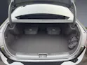 Mercedes-Benz E 53 Hybrid 4Matic+ 9G-Tronic