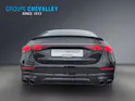 Mercedes-Benz E 53 Hybrid 4Matic+ 9G-Tronic