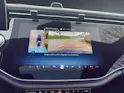 Mercedes-Benz E 53 Hybrid 4Matic+ 9G-Tronic