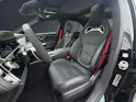 Mercedes-Benz E 53 Hybrid 4Matic+ 9G-Tronic