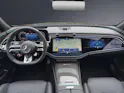 Mercedes-Benz E 53 Hybrid 4Matic+ 9G-Tronic
