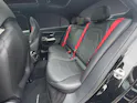 Mercedes-Benz E 53 Hybrid 4Matic+ 9G-Tronic