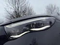 Mercedes-Benz E 53 Hybrid 4Matic+ 9G-Tronic