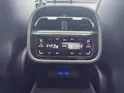 Mercedes-Benz E 53 Hybrid 4Matic+ 9G-Tronic