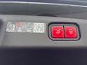 Mercedes-Benz E 53 Hybrid 4Matic+ 9G-Tronic