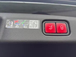 Mercedes-Benz E 53 Hybrid 4Matic+ 9G-Tronic