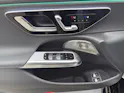 Mercedes-Benz E 53 Hybrid 4Matic+ 9G-Tronic