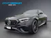 Mercedes-Benz E 53 Hybrid 4Matic+ 9G-Tronic