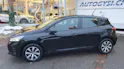 Mitsubishi COLT 1.0 Jubilé50 (502)