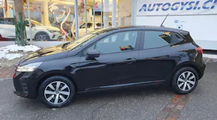 Mitsubishi COLT 1.0 Jubilé50 (502)