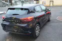 Mitsubishi COLT 1.0 Jubilé50 (502)