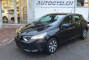 Mitsubishi COLT 1.0 Jubilé50 (502)