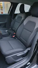 Mitsubishi COLT 1.0 Jubilé50 (502)