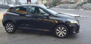 Mitsubishi COLT 1.0 Jubilé50 (502)