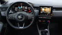 Mitsubishi COLT 1.0 Jubilé50 (502)