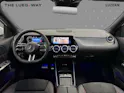 Mercedes-Benz GLA 250 4Matic 8G-DCT Swiss Star