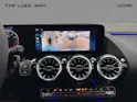 Mercedes-Benz GLA 250 4Matic 8G-DCT Swiss Star