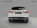 Mercedes-Benz GLA 250 4Matic 8G-DCT Swiss Star