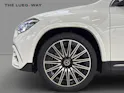 Mercedes-Benz GLA 250 4Matic 8G-DCT Swiss Star