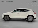 Mercedes-Benz GLA 250 4Matic 8G-DCT Swiss Star