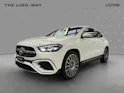 Mercedes-Benz GLA 250 4Matic 8G-DCT Swiss Star